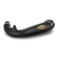 Airaid Intake Tubes for 2015-2023 MUSTANG - 450-930