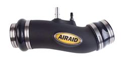 Airaid Modular Intake Tubes for 2011-2014 MUSTANG - 450-945