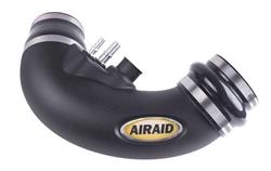 Airaid Modular Intake Tubes for 2011-2014 MUSTANG - 450-946