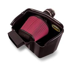 Airaid SynthaMax CAD Cold Air Intake Kits 451-260