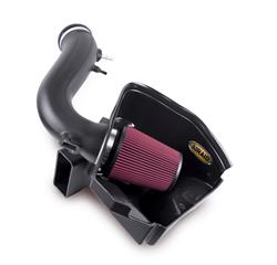 Airaid SynthaMax MXP Series Cold Air Intake Kits for 2011-2014 MUSTANG - 451-265