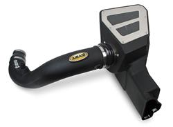 Airaid SynthaMax MXP Series Cold Air Intake Kits 451-326