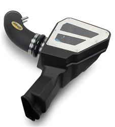 Airaid SynthaMax CAD Cold Air Intake Kits for 2015-2017 MUSTANG - 453-327
