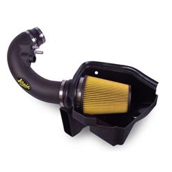 Airaid SynthaMax MXP Series Cold Air Intake Kits for 2011-2014 MUSTANG - 455-264