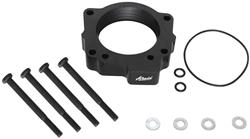Airaid PowerAid TBS Throttle Body Spacers for 2004 4RUNNER, 2003-2004 TUNDRA - 510-537