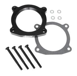 Airaid PowerAid TBS Throttle Body Spacers for 2008-2021 SEQUOIA, 2007-2021 TUNDRA - 510-621