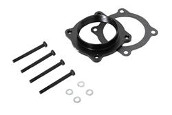 Airaid PowerAid TBS Throttle Body Spacers for 2010-2023 4RUNNER, 2010-2014 FJ CRUISER - 510-628