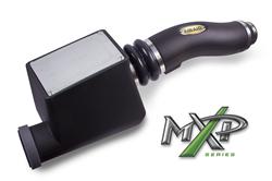 Airaid SynthaMax MXP Series Cold Air Intake Kits 511-302