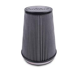 Airaid Track Day Air Filters