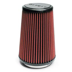 AIRAID 701-430 SynthaMax Cold Air Intake Filter Replacement Element #200-108 