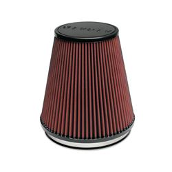 Airaid SynthaMax Air Filters 701-495