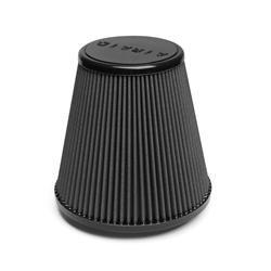 Airaid Premium Air Filters
