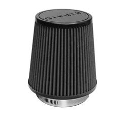 Airaid SynthaMax Air Filters 702-452