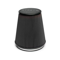 Airaid SynthaMax Air Filters 702-462