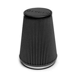 Airaid Premium Air Filters 702-469