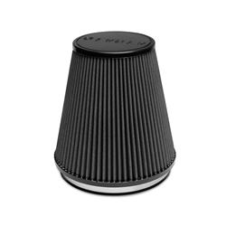 Airaid Premium Air Filters 702-495