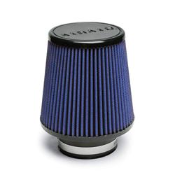 Airaid SynthaFlow Air Filters 703-450