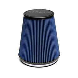 Airaid SynthaFlow Air Filters 703-462