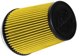 Airaid Premium Air Filters 704-409