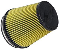Airaid Premium Air Filters 704-462