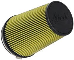 Airaid Premium Air Filters 704-469
