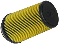 Airaid Premium Air Filters 704-471