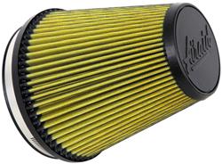 Airaid Premium Air Filters 704-495