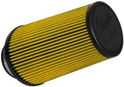 Airaid Premium Air Filters 705-420