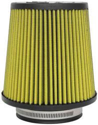 Airaid SynthaMax Air Filters 705-452