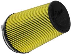 Airaid Premium Air Filters 705-469