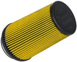 Airaid Premium Air Filters 705-471