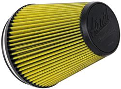 Airaid Premium Air Filters 705-495