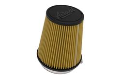 Airaid Premium Air Filters 705-507