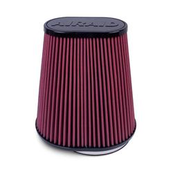 Airaid SynthaFlow Air Filters 720-127