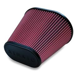 Airaid SynthaMax Air Filters 721-476