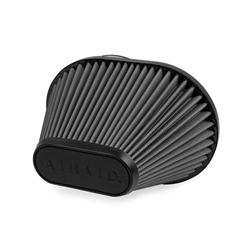 Airaid SynthaMax Air Filters 722-473