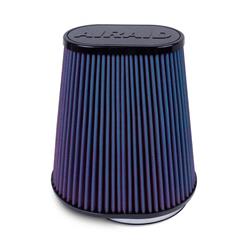 Airaid SynthaMax Air Filters 723-127