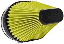 Airaid Premium Air Filters 724-473