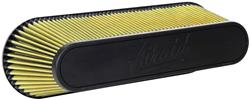 Airaid Premium Air Filters 724-475