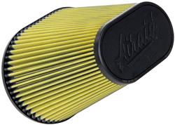 Airaid Premium Air Filters 724-476