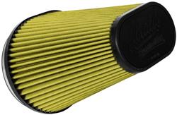 Airaid Premium Air Filters 725-127