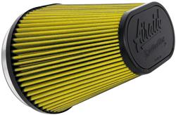 Airaid Premium Air Filters 725-243