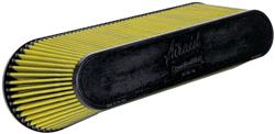 Airaid Premium Air Filters 725-475