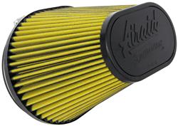 Airaid Premium Air Filters 725-479