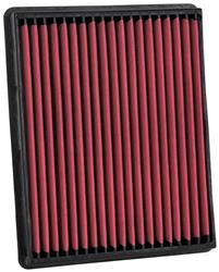 Airaid SynthaMax Direct-Fit Premium Air Filters 851-135