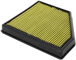 Airaid SynthaFlow Direct-fit Premium Air Filters for 2016-2024 CAMARO - 854-047