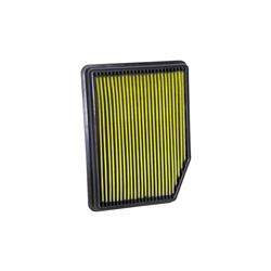 Airaid SynthaFlow Direct-fit Premium Air Filters 854-083
