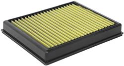 Airaid SynthaMax Direct-Fit Premium Air Filters for 2019-2023 RANGER - 855-086