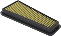 Airaid SynthaMax Direct-Fit Premium Air Filters 855-281