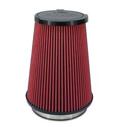 Airaid SynthaFlow Direct-fit Premium Air Filters